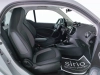 smart fortwo Fortwo eq Passion 4,6kW