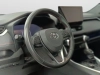 Toyota RAV4 Rav4 2.5 vvt-ie phev More Dynamic awd-i e-cvt