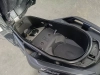 Yamaha X X-Max 400 Iron Abs my19