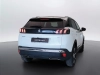 Peugeot 3008 3008 1.5 bluehdi GT Pack s&s 130cv eat8