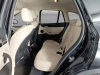 BMW X1 X1 sdrive20d xLine