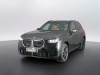 BMW X3 BMW X3 40d xDrive