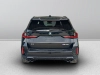 BMW X1 M BMW X1 M35i xDrive