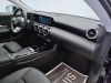 Mercedes-Benz CLA Shooting Brake 180 d Advanced auto