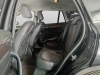 BMW X1 X1 xdrive18d xLine auto