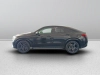 Mercedes-Benz GLE 300 d 4MATIC Coupe
