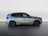 BMW X1 X1 xdrive 25e MSport Pro auto