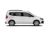 Mercedes Vans Citan 110 CDI Tourer Long