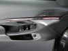 BMW Serie 5 520d Touring 48V xdrive MSport Pro auto
