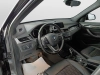 BMW X1 X1 sdrive18d xLine auto my18