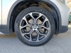 BMW X1 X1 sdrive18d xLine Plus auto