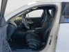BMW Serie 1 BMW 118d