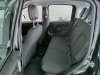 Fiat Panda Panda 1.0 hybrid City Cross s&s 70cv