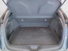 Toyota C-HR C-HR 1.8h Business e-cvt