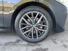 BMW Serie 2 218d Active Tourer Msport auto