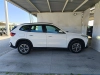 BMW X1 X1 sdrive18d X-Line auto