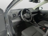 Toyota Yaris Yaris 1.5h Trend
