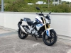 BMW Motorrad R G 310 R HP Abs