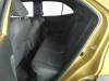 Toyota Yaris Cross Yaris Cross 1.5h Premiere fwd 116cv e-cvt