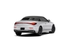 Mercedes-Benz CLE 220 d Cabrio
