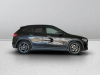 Mercedes-Benz GLA 200 d Premium 4matic auto