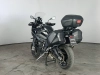 BMW Motorrad XR S 1000 XR Triple Black Abs my21