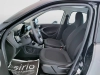 smart forfour Forfour 0.9 t Superpassion 90cv twinamic