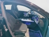 Mercedes-Benz CLA 250+ Shooting Brake con tecnologia EQ