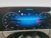 Mercedes-Benz Classe E 200 d Advanced auto