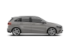 Mercedes-Benz Classe B 180 Premium auto