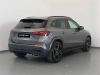 Mercedes-Benz GLA 200 d AMG Line Advanced Plus Tech Edition auto