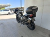 BMW Motorrad R F 800 R