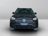 Mercedes-Benz GLE 350 de phev (e eq-power) Premium Plus 4matic auto