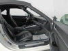 Porsche 911 911 Cabrio 3.0 Carrera 4S auto