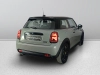MINI Cooper Mini 3p Cooper SE Classic auto