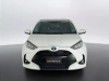 Toyota Yaris Yaris 1.5h Trend