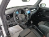 MINI Cooper Mini 3p 1.5 Cooper Classic auto