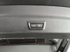 BMW X1 X1 xdrive20d mhev 48V MSport Pro auto
