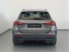 Mercedes-Benz GLA 200 d AMG Line Advanced Plus Tech Edition auto