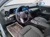 Mercedes-Benz Classe A 180 d Advanced auto