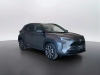 Toyota Yaris Cross Yaris Cross 1.5h Trend awd-i 130cv e-cvt
