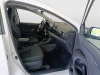 Toyota Yaris Yaris 1.5h Trend