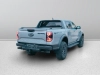 Ford Ranger Ranger Raptor 2.0 ecoblue 210cv auto