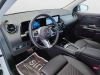 Mercedes-Benz GLA 200 d Advanced 4matic auto