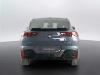 BMW X2 X2 xdrive 20d 48V MSport Pro auto