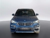 BMW X1 BMW X1 XDRIVE 18D XLINE