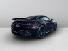Mercedes AMG GT Coupé Mercedes-AMG GT 63 PRO 4MATIC+ Motorsport Collectors Edition