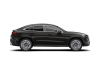 Mercedes-Benz GLC 300 de 4Matic Plug-in Hybrid Coupe