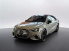 Mercedes-Benz Classe C 400 4MATIC con tecnologia EQ