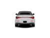 Mercedes-Benz CLE 220 d Cabrio